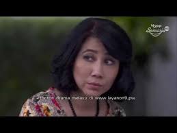 Watch online series pembancuh kopi mr vampire complete seasons 1 streaming and download free online english subtitles pembancuh kopi mr vampire season 1 2017. Download Pembancuh Kopi Mr Vampire 3gp Mp4 Codedfilm