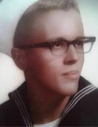 Edward C. “Eddie” or “Tex” Titus 87, of Kirksville, Missouri, previously  from Burlington, Iowa, passed away Tuesday, March 1, 2022 at The Pines in  Kirksville. Born July 29, 1934 in Burlington,