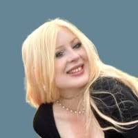 11700+ "Dover" profiles