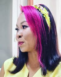 With the year just 14.5 weeks away from closure, I'm taking time off to  find quiet reflection. Thank you to everyone who has supported me from near  and far. 2024 has been