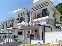 Near parks, schools, libraries, and shops. Terrace House For Sale At Glomac Cyberjaya 2 Cyberjaya For Rm 430 000 By Lewis Property Durianproperty