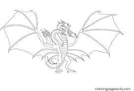 King adora godzilla coloring pages. King Ghidorah Vs Godzilla Coloring Pages King Ghidorah Coloring Pages Coloring Pages For Kids And Adults