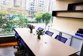 下列关于网站开发中网页上传和网站标题可以修改吗-芜湖华铁物流 ...