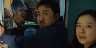 We did not find results for: Train To Busan Korean Movie Review Kdrama Kisses