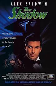 Image result for Aqua 1994 Shadow