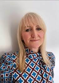 Jackie Wardlow's Instagram, Twitter & Facebook