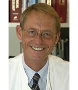 00 $a akute leukämie bei kindern $b marker u. Familienkolumne Warum Gerade Ich Selbstzweifel Von Krebspatienten