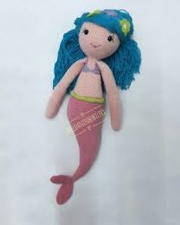 Orgu Modelleri Ve Yapilislari Orgu Ornekleri Anlatimli Amigurumi Orgu Tavsanciklar