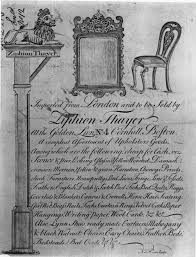 Furniture stores interior designers & decorators carpet & rug dealers (4) 141. Appendix A Colonial Society Of Massachusetts