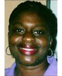 Arlene Greenleaf's Instagram, Twitter & Facebook