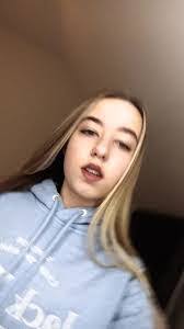 Shania Stoddard's Instagram, Twitter & Facebook