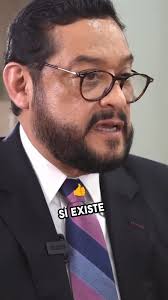 La controvertida Relacion centrica ¿Existe? , Llamenlo como sea pero la  estabilidad condilar brinda grandes beneficios a nuestros pacientes, ¿Que  opinas? Comparte y comenta nos interesa saber tu ...