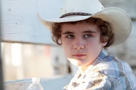 Franklinville bull rider Jason Power is top money-winning cowboy at Cowtown  Rodeo