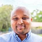 Find Realtors & Real Estate Agents in Tampa, FL