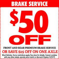 Discount Tire Service Centers 1373 E Walnut St Pasadena Ca Car Service Mapquest