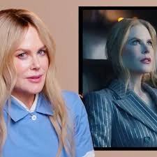 7 Hair and Makeup Looks to Try This Week