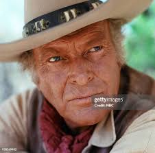 179 Photos & High Res Pictures