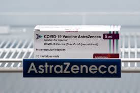 The figures left some experts scratching their head. Ireland Netherlands Latest Countries To Suspend Astrazeneca S Coronavirus Vaccine Health News Us News
