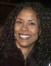 Celebrities with last name: Spriggs