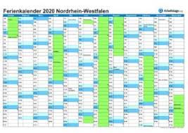 Bei den, in diesem ferienkalender 2021 angegebenen pfingstferienterminen für deutschland wird jeweils der erste und der letzte. Ferien Bw 2021 Kalender 2021 Schulferien Hessen 2021 Ferienplan Zum Ausdrucken 2020 2021 Pdf 1 Seite 44 Kb Frank4ft Images