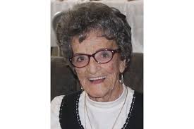 Johnston Kaye Obituary (2016)