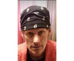 Eric Whitehouse Obituary (1967