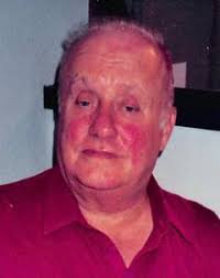 Obituary for Robert S. Gallagher