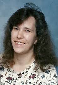 Condolences for Donna J Zetzl