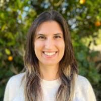 4000+ ملفًا شخصيًا يحتوي على “Baka”