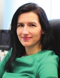 The Carbon Chain in Carbon Dioxide Industrial Utilization Technologies; A  Case Study