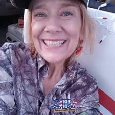 Stream Heather Jennings, Voiceover and Radio Talent music