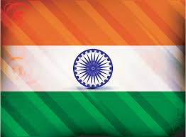 India flag free download png format: India Flag Png Transparent Hd Images Free Downloads Ping Files