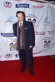 We would like to show you a description here but the site won't allow us. Alejandro Tommasi Dio Un Apartamento Y Un Auto A Su Ex Tras Ser Demandado Por Maltrato Y Adulterio Famosos Univision