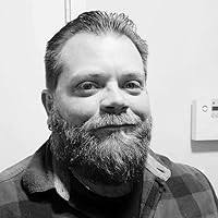 Friday Night in Beast House by Richard Laymon