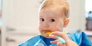 10 tips voor lussiknie-kinderen