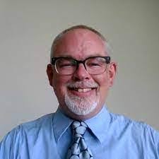 Neal Hocker's Instagram, Twitter & Facebook