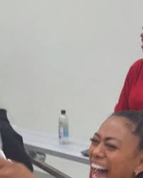 Life lately…, From city to city, gym to gym, and hotel to airbnb —this  season has been nonstop with my baby boy and my nephews chasing their  dreams