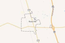 Get directions, reviews and information for rose hill insurance service co in rose hill, nc. Rose Hill North Carolina Small Business Insurance Information 2021