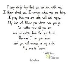 My Son Won T Talk To Me Google Search Love My Kids Quotes Words