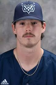 Anderson Wilder's Instagram, Twitter & Facebook