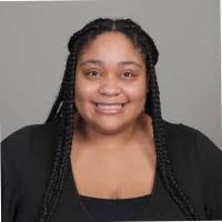 Tiara Edwards's Instagram, Twitter & Facebook