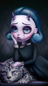 Brian Carreno's Video