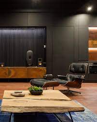 Pin On Living Room Ideas