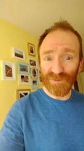 The Auction Room was live.