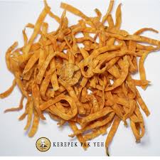 We did not find results for: Buy Kuih Gunting Bilis Kecil Pagoda 500g Kerepek Pakyeh Seetracker Malaysia