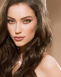 Edna Rocha Zvang (@ednazvang) • Instagram photos and videos