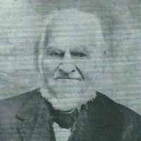 Jesse Haven (1814–1905) • FamilySearch