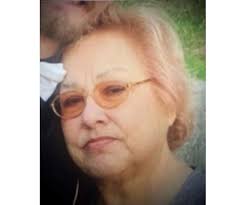 Adeline Robles Obituary (1944