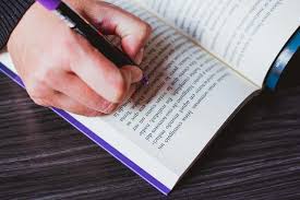 Estamos interesados en hacer de este libro libro morado de educación especial uno de los libros destacados porque este libro tiene cosas interesantes y puede ser útil para la mayoría de las personas. Servicios Estilograficas Correccion