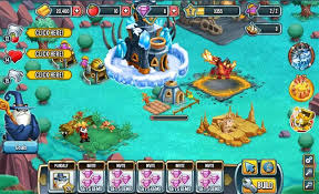 Follow backyard monsters on gamehunters.club to get the latest cheats, bonuses, tips & guides. Backyard Monsters Cheats